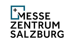 Salzburg - Messezentrum